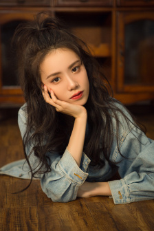 黑崎扇菜
